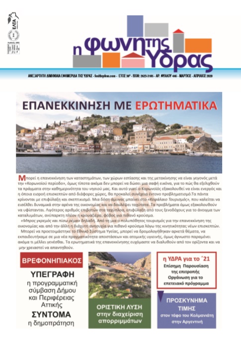 MARTIOS APRILIOS2020