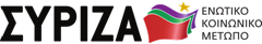 syriza