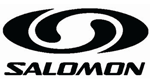 Salomon logo