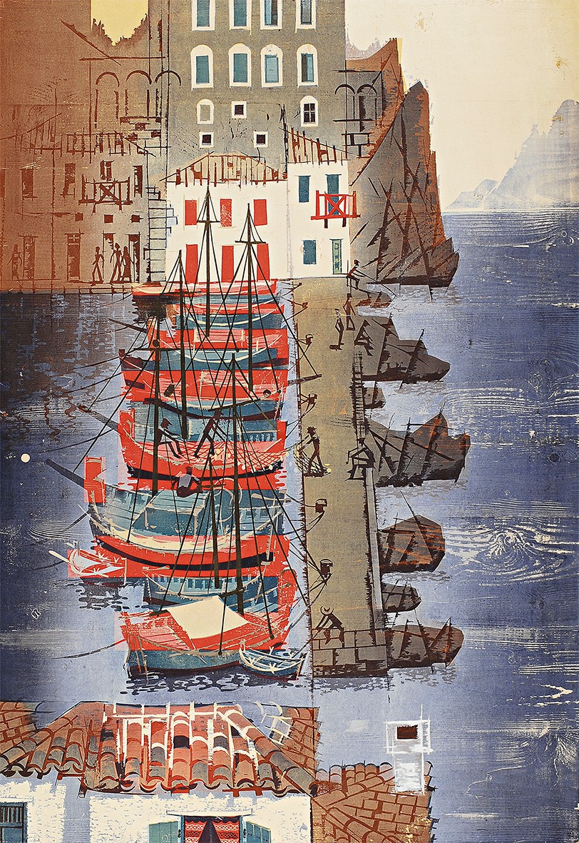 YDRA GRAM2 0826