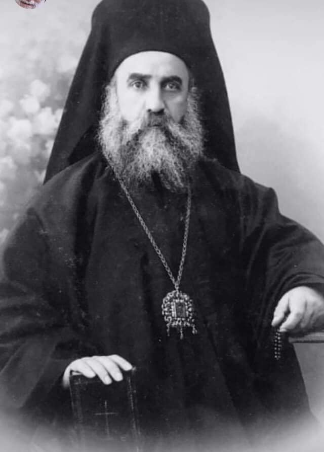 agnektarios 230922