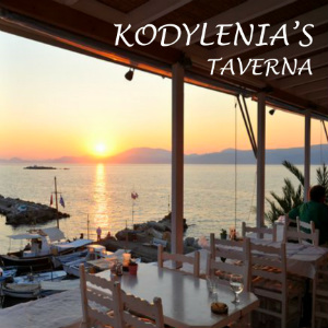 Kodylenia's Taverna