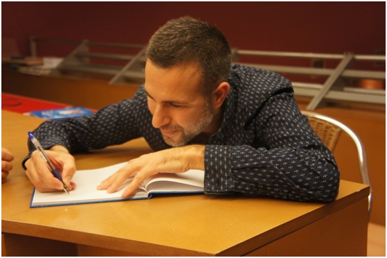 daskalakis nikolykos5