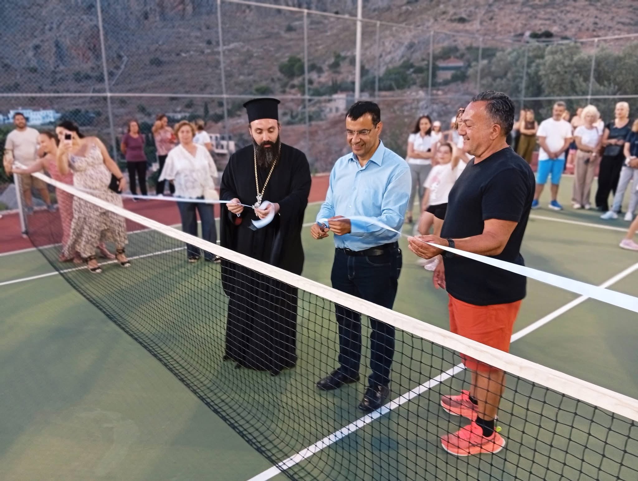 ghpedo tennis 0626