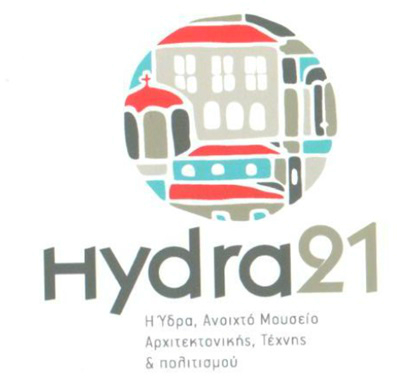 hydra21