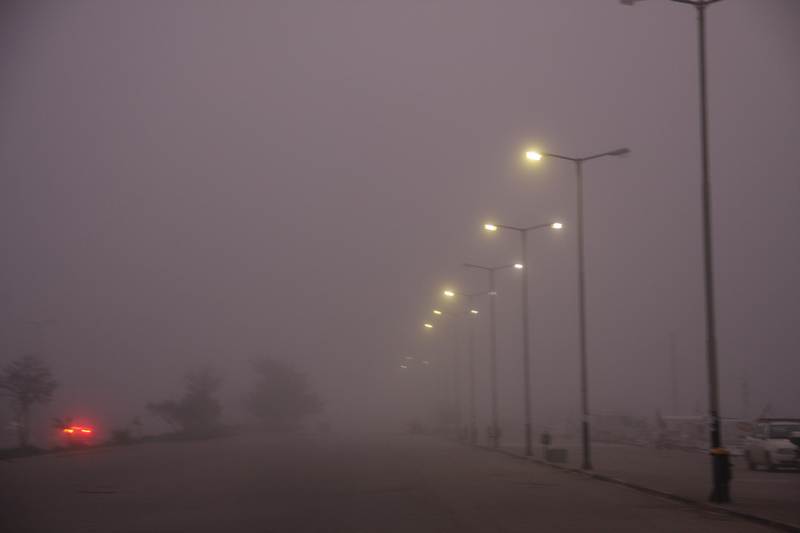 Δημήτρης Λεμπέσης lempesis