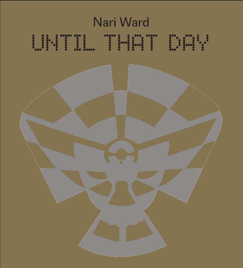 nari ward 0626