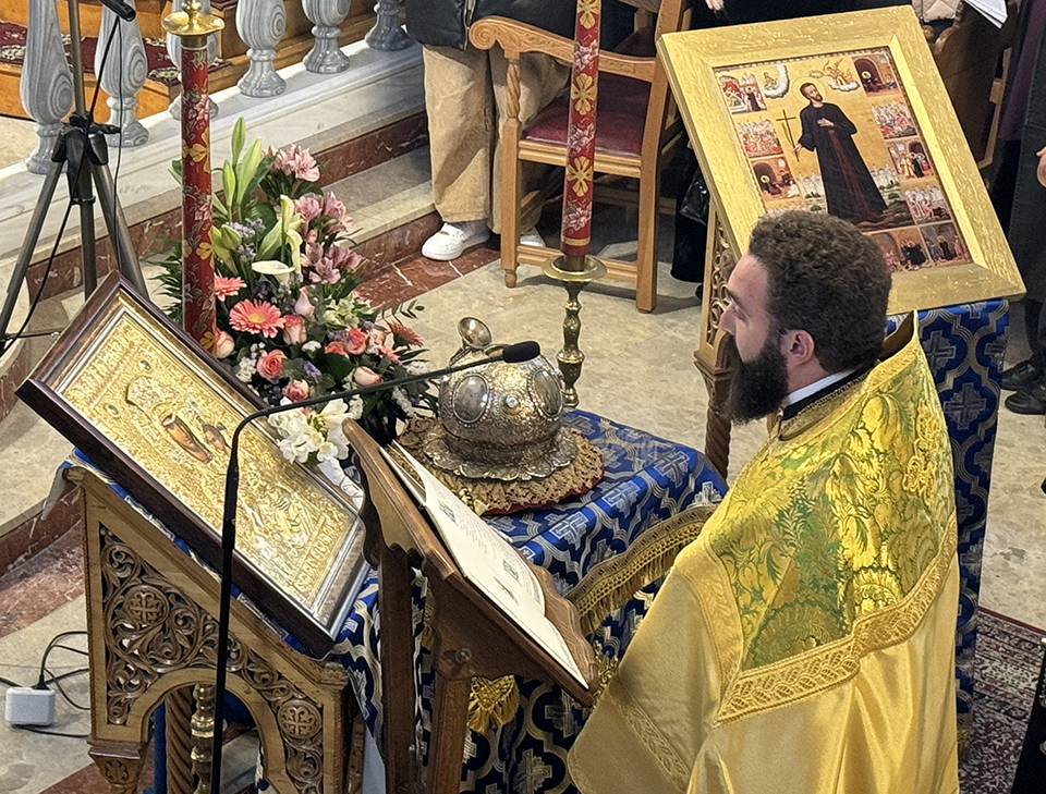 p nektarios0324