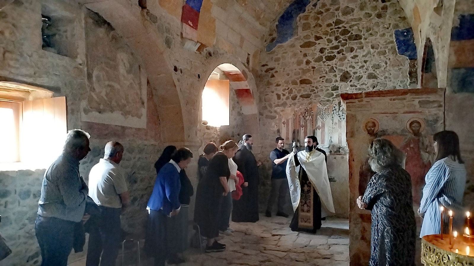 p nektarios0424