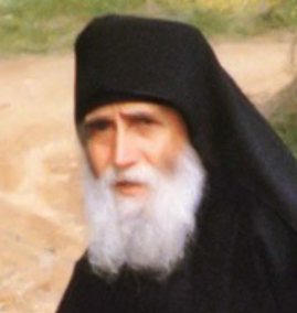 paisios0724