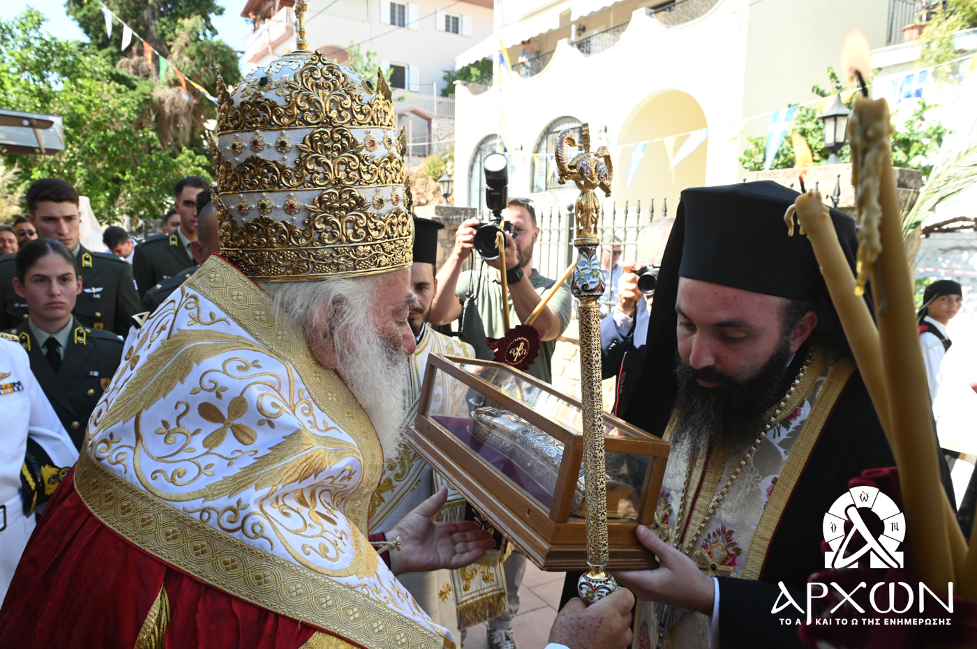 pnektarios3 0926