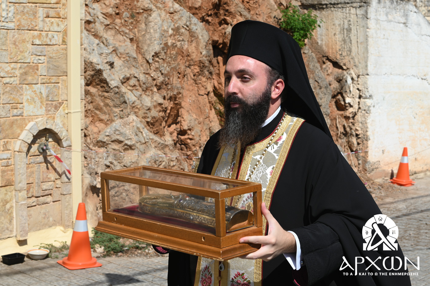 pnektarios 0916