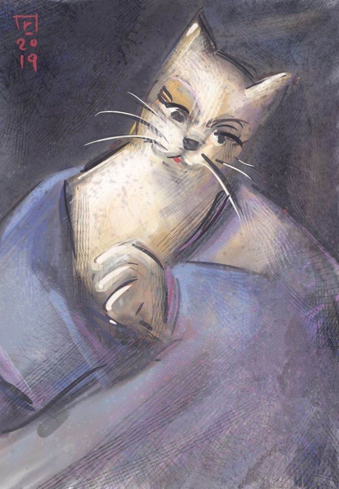 Παναγιώτης Ράππας prappas