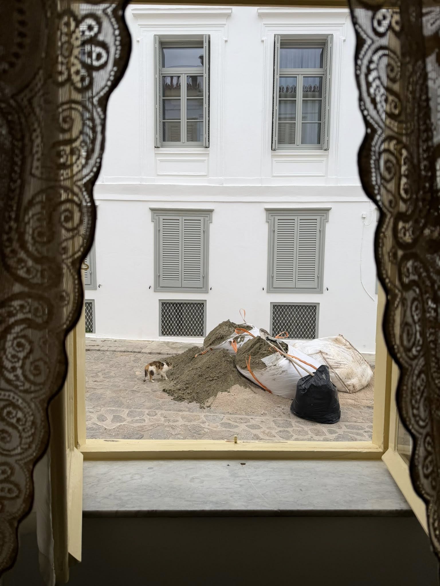 rafalia2 0526