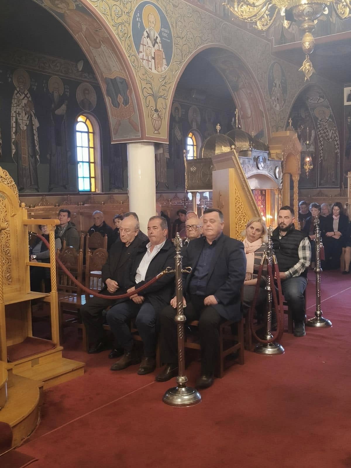 sev efraim2 0325