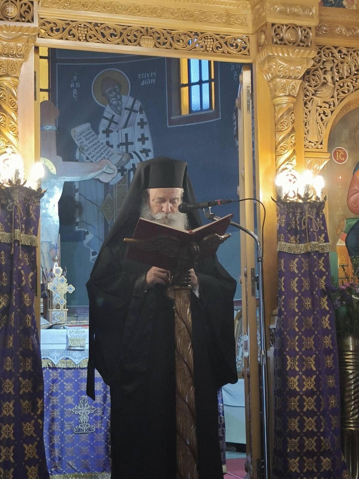 sev efraim 160325