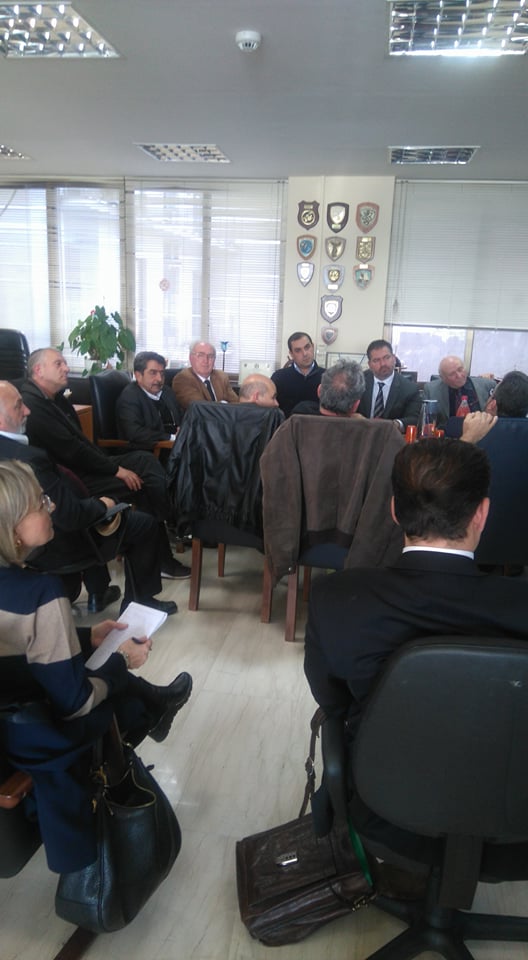 syskepsi gia aktoploiki1