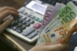 Μέχρι τις 10 Αυγούστου αναμένεται να έχει ψηφισθεί το νέο φορολογικό νομοσχέδιο