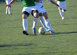 ΕΠΤΑ-ψυχος ο ΑΟΥ