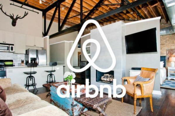 Μεταβατικό το στάδιο της βραχυχρόνιας μίσθωσης στην Ελλάδα