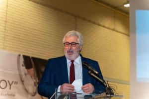 Μελέτη ΕΕΑ  και ΠΑΠΕΙ για τις επιπτώσεις της Πανδημίας Covid-19 στην επιχειρηματική συνέχεια και ανθεκτικότητα των Μικρομεσαίων Επιχειρήσεων