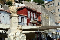 Κουντουριώτεια 2014 (Πρόγραμμα)