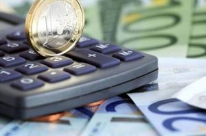 Με άτοκες δόσεις η εξόφληση των επτά κύκλων της επιστρεπτέας προκαταβολής