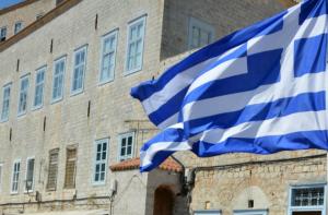 Το πρόγραμμα του εορτασμού της Εθνικής Επετείου της 28ης Οκτωβρίου στην Ύδρα