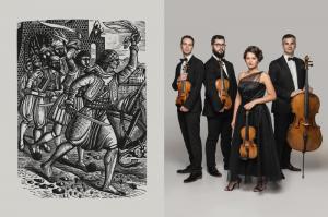 Τιμώμενη χώρα  η Αυστρία στις εκδηλώσεις του Δήμου Ύδρας στις 31 Ιουλίου