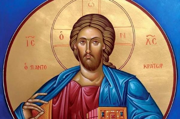 Αύριο Σάββατο  19 Μαρτίου η συνάντηση των αγοριών Γυμνασίου και Λυκείου Ύδρας με την ευθύνη του Γ.Α.Ε. Πρωτ. Ακινδύνου Δαρδανού