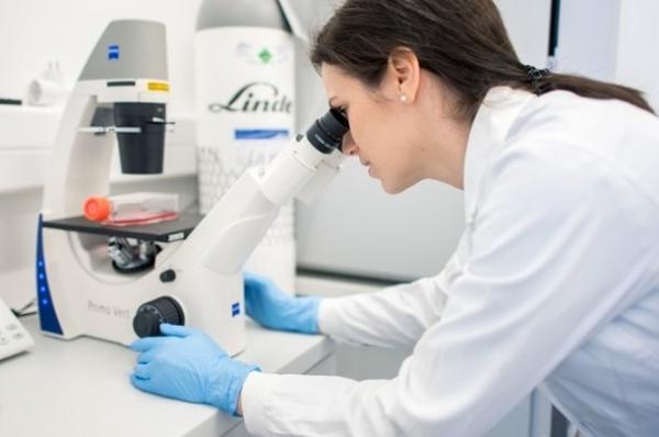 Ένα ποσοστό ανθρώπων έχουν αντισώματα κατά του νέου κορωνοϊού, παρόλο που ποτέ δεν αρρώστησαν από Covid-19