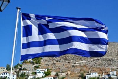 To Εορταστικό Πρόγραμμα  για την Εθνική Επέτειο της 28ης Οκτωβρίου στην Ύδρα