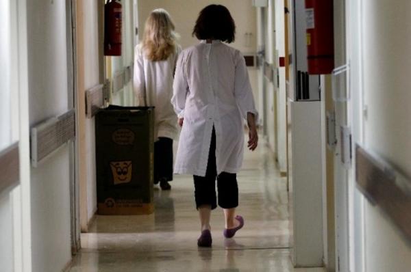 Κορωνοϊός: 196 κρούσματα - 82 στην Περιφέρεια Αττικής - Αυξήθηκαν οι διασωληνωμένοι