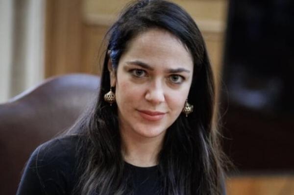 Την Ύδρα  επισκέπτεται σήμερα η Υφυπουργός Εργασίας και Κοινωνικών Υποθέσεων Δόμνα Μιχαηλίδου