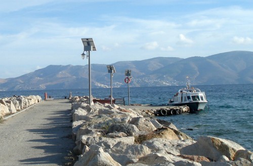 Κανονικά τα δρομολόγια του Freedom