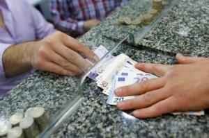 Υπεγράφη η ΚΥΑ για την αύξηση των κύριων συντάξεων κατά 7,75% από 1.1.2023