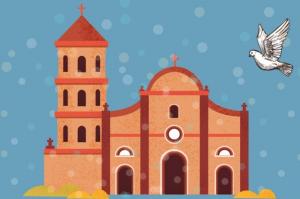 Ιερά Μητρόπολη Ύδρας, Σπετσών και Αιγίνης: Έναρξη νεανικών και κατηχητικών συντροφιών