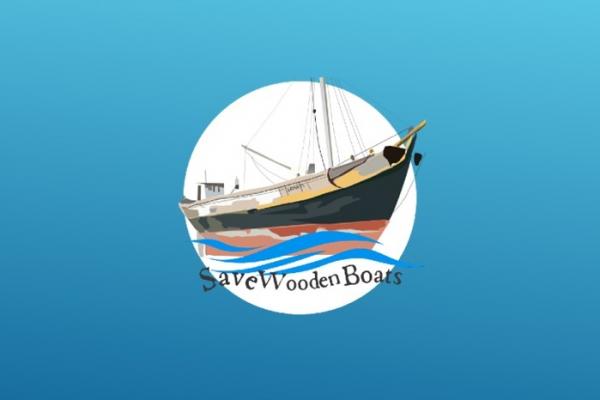 Διεθνές Συνέδριο  τον Σεπτέμβριο στο ΙΑΜΥ για τη διάσωση των ξύλινων παραδοσιακών καϊκιών