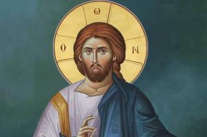 Την Τετάρτη  1 Δεκεμβρίου η συνάντηση για την μελέτη της Αγίας Γραφής με υπεύθυνο τον Πρωτοσύγκελλο π. Νεκτάριο Δαρδανό