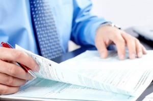 Παρατείνεται η προθεσμία για τις φορολογικές δηλώσεις έως 30 Αυγούστου