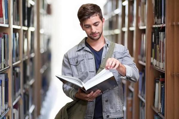 Υποτροφία Νικ. Κρήτσκη | Μία υποτροφία για την Ύδρα με διαγωνισμό, για προπτυχιακούς φοιτητές ακαδ. έτους 2023-2024