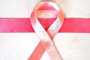 Δήμος Ύδρας  -  Δράση δωρεάν προληπτικών εξετάσεων για τις γυναίκες