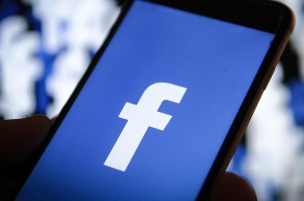 Facebook: 1,62 δισ. καθημερινοί χρήστες, κέρδη 6,1 δισ. δολάρια