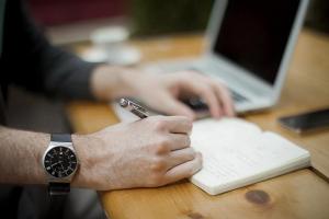 Ψηφιακά από Δευτέρα οι δηλώσεις φόρου δωρεών και γονικών παροχών