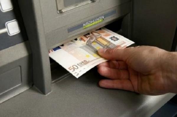 Τραπεζικές συναλλαγές:  Τι αλλάζει από αύριο Τρίτη