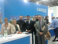 Ο απόηχος της έκθεσης στο Λονδίνο και οι ευχαριστίες 