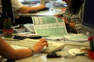 Παράταση της προθεσμίας υποβολής των φορολογικών δηλώσεων έως τις 29 Ιουλίου