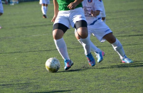 Προελαύνει ο ΑΟΥ. Πέρασε νικηφόρα και από το Ναύπλιο