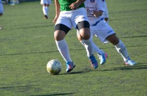 Προελαύνει ο ΑΟΥ. Πέρασε νικηφόρα και από το Ναύπλιο