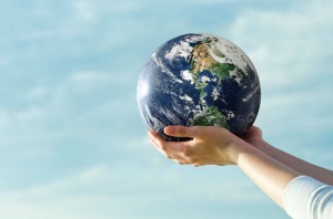 Παγκόσμια Ημέρα Περιβάλλοντος. Μήνυμα του Υπουργού Ναυτιλίας και Νησιωτικής Πολιτικής Π. Κουρουμπλή.